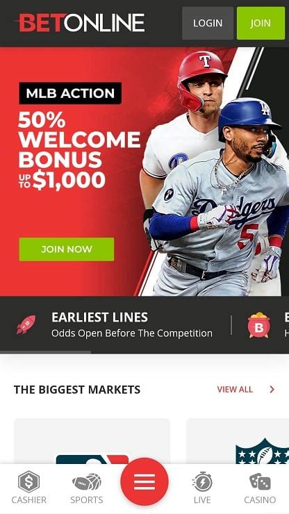 Best Tennis Betting Sites, Sportsbooks, Apps.